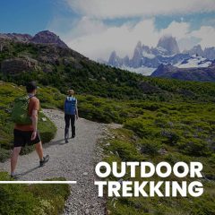 camping,caza-y-pesca,equipamiento-militar,outdoor-trekking
