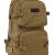 MOCHILA B-13 – COYOTE