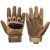 GUANTES TÁCTICOS COYOTE