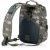 MOCHILA DIAGONAL B-10 ACU