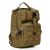MOCHILA DIAGONAL B-10 COYOTE