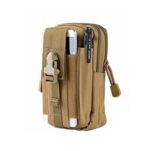 BOLSO MOLLE COYOTE BOLSO MOLLE COYOTE