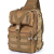 MOCHILA B-10 COYOTE