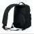MOCHILA DIAGONAL – NEGRO (B-10)