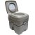 BAÑO QUÍMICO 20 LITROS