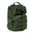 MOCHILA DIAGONAL B-10 VERDE