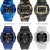 RELOJ 0118