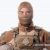 BALACLAVA COYOTE