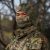 BALACLAVA REALTREE COLOR 15