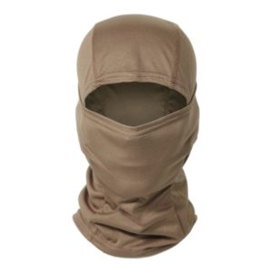 BALACLAVA COYOTE BALACLAVA COYOTE