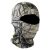 BALACLAVA REALTREE BLANCO