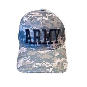 JOCKEY ACU ARMY JOCKEY ACU ARMY