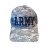 JOCKEY ACU ARMY