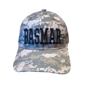 JOCKEY ACU BASMAR JOCKEY ACU BASMAR