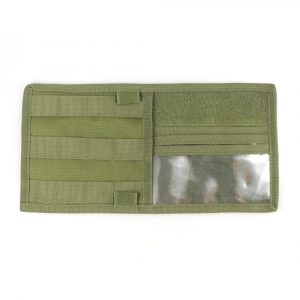 SOMBRILLA TÁCTICA MOLLE PARA VEHÍCULOS – VERDE SOMBRILLA TÁCTICA MOLLE PARA VEHÍCULOS – VERDE