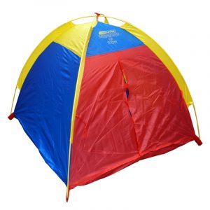 CARPA INFANTIL CARPA INFANTIL
