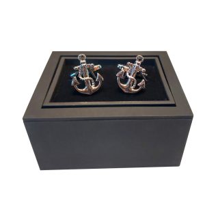 COLLERAS – ANCLA COLLERAS – ANCLA