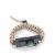 PULSERA DE SOBREVIVENCIA BM 10 AJUSTABLE – DIGITAL NORTE