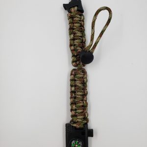 PULSERA DE SOBREVIVENCIA BM 10 AJUSTABLE – DIGITAL SUR PULSERA DE SOBREVIVENCIA BM 10 AJUSTABLE – DIGITAL SUR