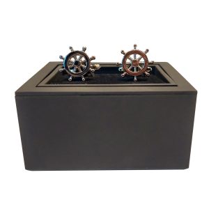 COLLERAS – RUEDA DE GOBIERNO COLLERAS – RUEDA DE GOBIERNO