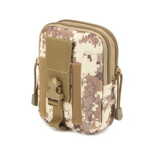 BOLSO MOLLE DIGITAL NORTE BOLSO MOLLE DIGITAL NORTE