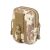 BOLSO MOLLE DIGITAL NORTE