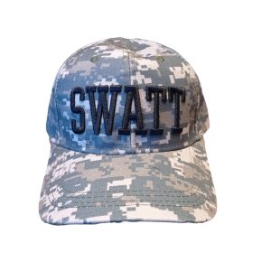 JOCKEY ACU SWATT JOCKEY ACU SWATT