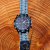 RELOJ DE SOBREVIVENCIA ACU