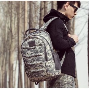 MOCHILA SWATT COLOR ACU MOCHILA SWATT COLOR ACU