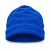 GORRO MICROPOLAR AZUL