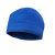 GORRO MICROPOLAR AZUL
