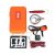 KIT DE SOBREVIVENCIA 7 EN 1 – S.O.S. OUTDOOR