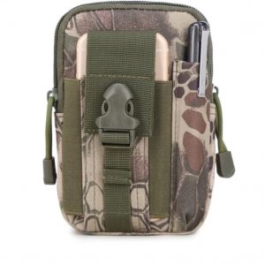 BOLSO MOLLE PHYTON KRYPTIC BOLSO MOLLE PHYTON KRYPTIC