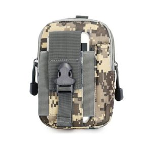 BOLSO MOLLE ACU BOLSO MOLLE ACU