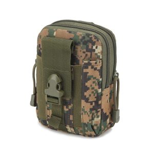 BOLSO MOLLE DIGITAL SUR BOLSO MOLLE DIGITAL SUR