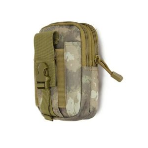 BOLSO MOLLE FG ATTACK BOLSO MOLLE FG ATTACK