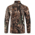POLAR MEDIO CIERRE REALTREE