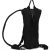 MOCHILA DE HIDRATACIÓN COLOR NEGRO