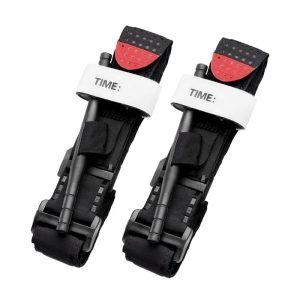 TORNIQUETE TORNIQUETE