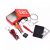 Kit De Sobrevivencia 6 En 1 S.O.S. Outdoor , Trekking