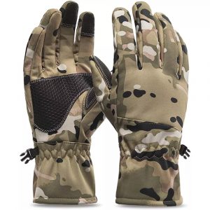GUANTES IMPERMEABLES Y TÉRMICOS – MULTICAM GUANTES IMPERMEABLES Y TÉRMICOS – MULTICAM