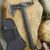 HACHA MARTILLO TÁCTICO TOMAHAWK – CON FUNDA