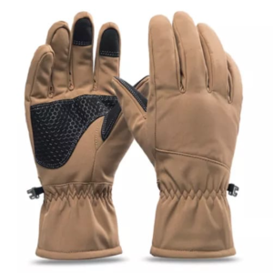 GUANTES IMPERMEABLES Y TÉRMICOS – COYOTE GUANTES IMPERMEABLES Y TÉRMICOS – COYOTE