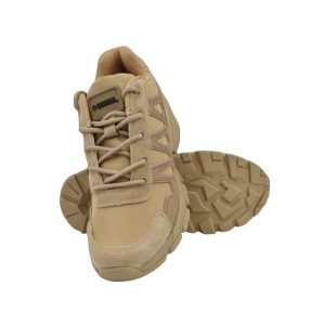 ZAPATILLAS COLOR BEIGE ZAPATILLAS COLOR BEIGE