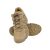 ZAPATILLAS COLOR BEIGE