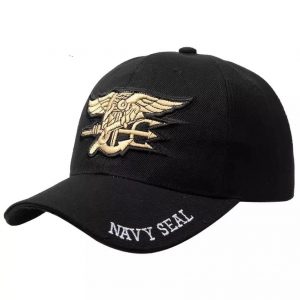 JOCKEY NAVY SEAL NEGRO JOCKEY NAVY SEAL NEGRO