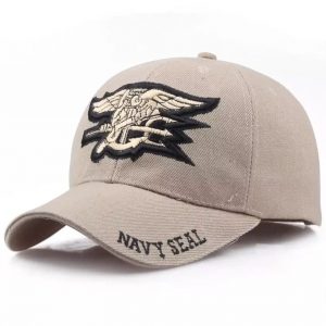 JOCKEY NAVY SEAL BEIGE JOCKEY NAVY SEAL BEIGE