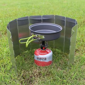 CUBRECOCINILLAS – TAPAVIENTOS (9 HOJAS) CUBRECOCINILLAS – TAPAVIENTOS (9 HOJAS)