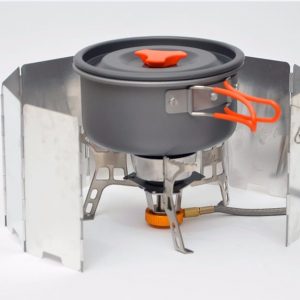 CUBRECOCINILLAS – TAPAVIENTOS (8 HOJAS) CUBRECOCINILLAS – TAPAVIENTOS (8 HOJAS)