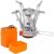 MINI COCINILLA DE CAMPING